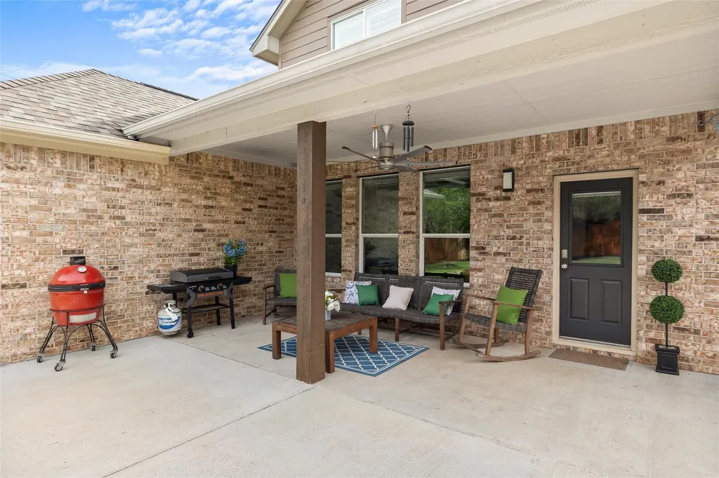 200 Lexington Drive Austin TX 78737