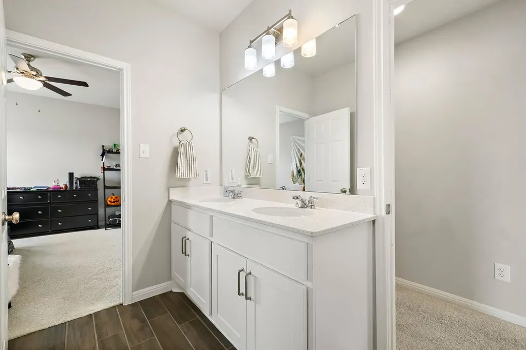 3424 Twinspur Street Leander TX 78641