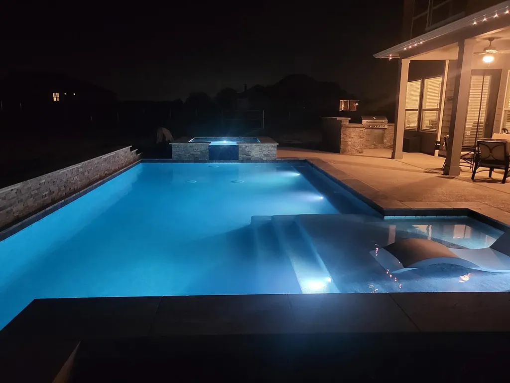 3424 Twinspur Street Leander TX 78641
