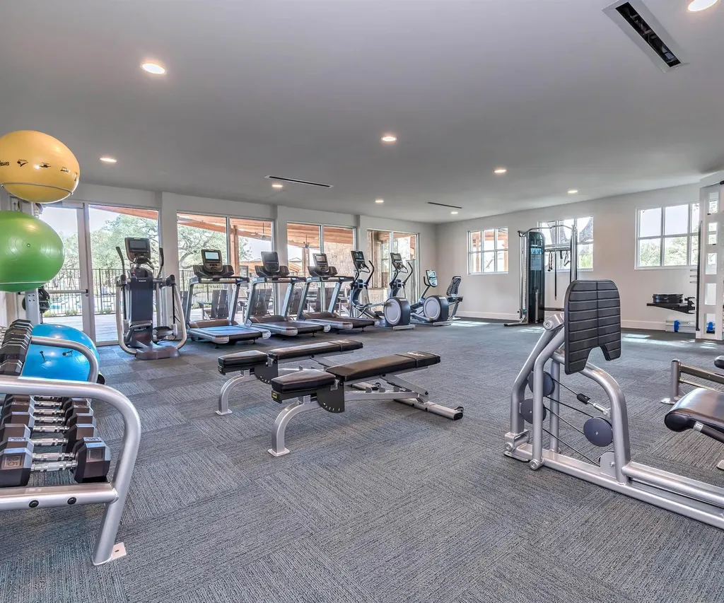 3424 Twinspur Street Leander TX 78641