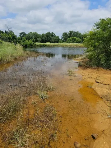 6990 County Road 246 Richland Springs TX 76871