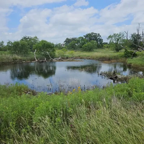 6990 County Road 246 Richland Springs TX 76871