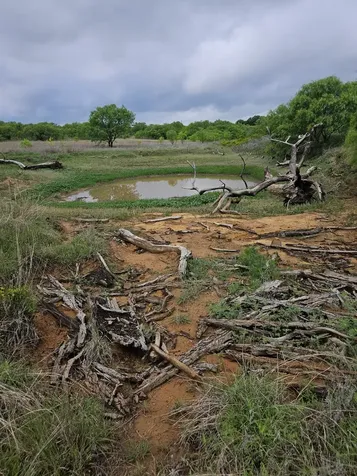 6990 County Road 246 Richland Springs TX 76871