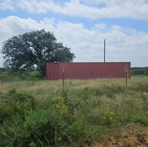 6990 County Road 246 Richland Springs TX 76871