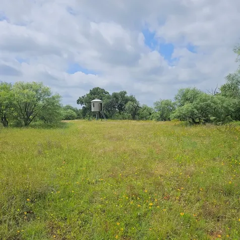 6990 County Road 246 Richland Springs TX 76871