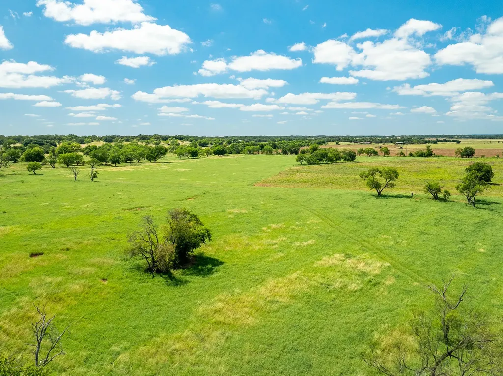 8044 580 E Kempner TX 76539