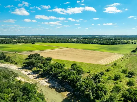 8044 580 E Kempner TX 76539