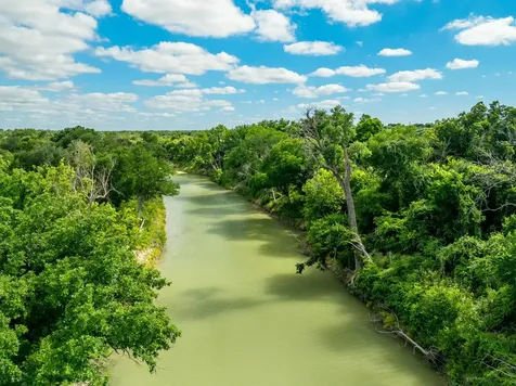 8044 580 E Kempner TX 76539