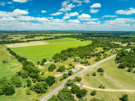 8044 580 E Kempner TX 76539