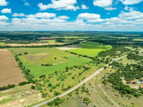 8044 580 E Kempner TX 76539