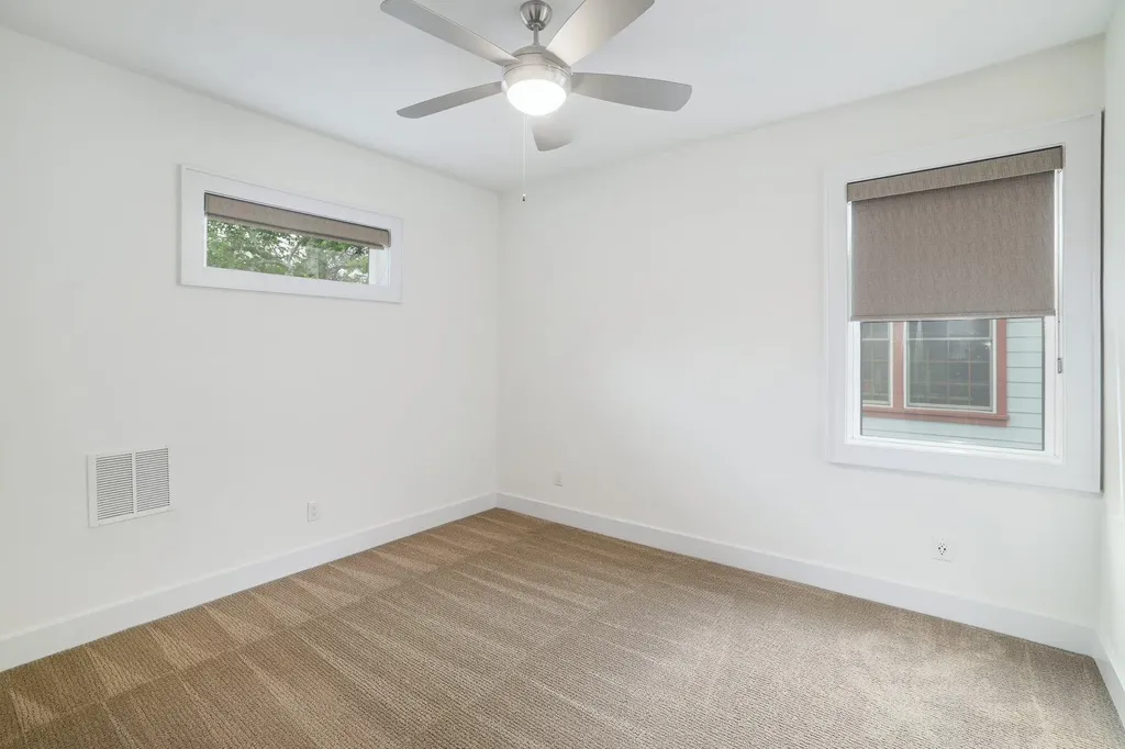 701 Josephine Street Austin TX 78704