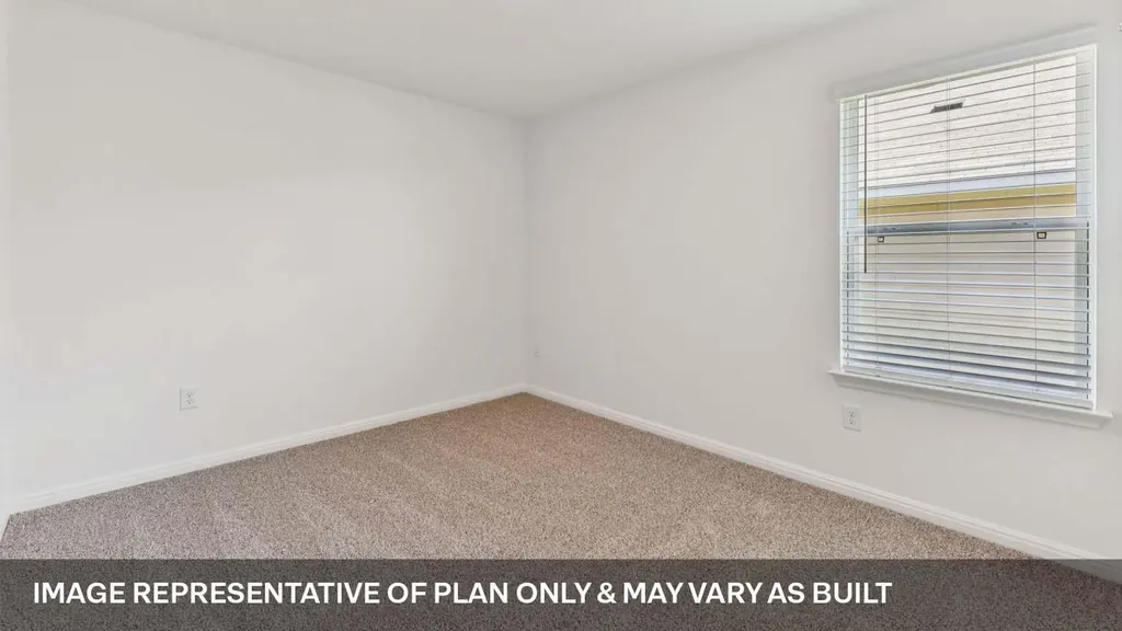 13713 Carper Street Manor TX 78653