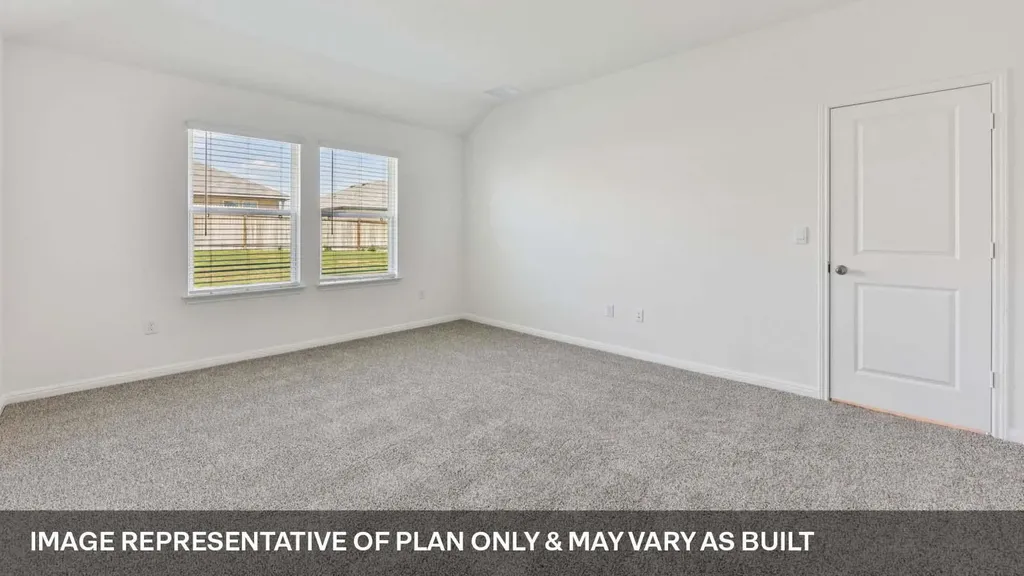 13713 Carper Street Manor TX 78653