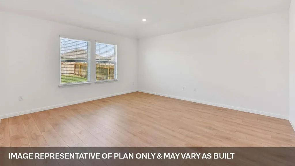 13713 Carper Street Manor TX 78653