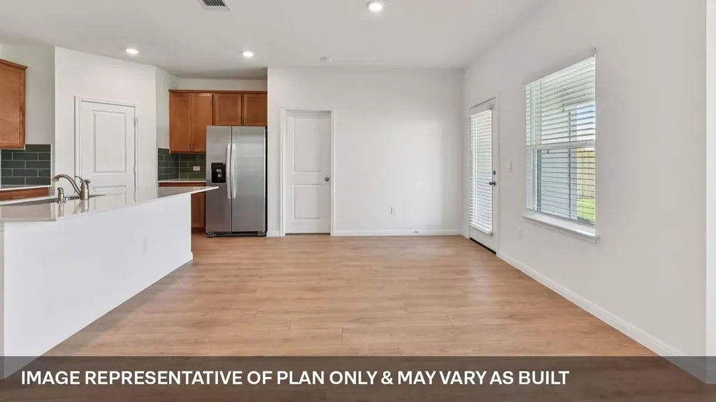 13713 Carper Street Manor TX 78653