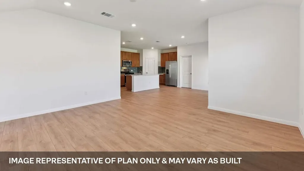 13713 Carper Street Manor TX 78653