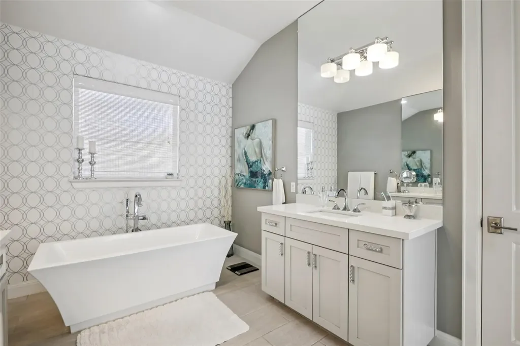 1000 Jonathan Cove Georgetown TX 78628