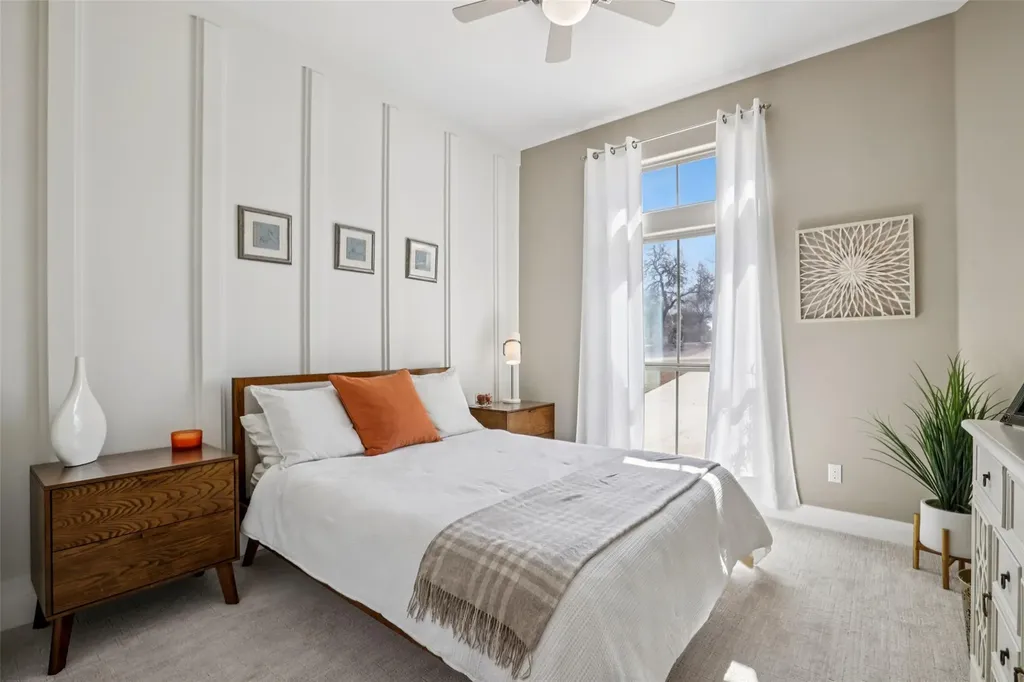 1000 Jonathan Cove Georgetown TX 78628