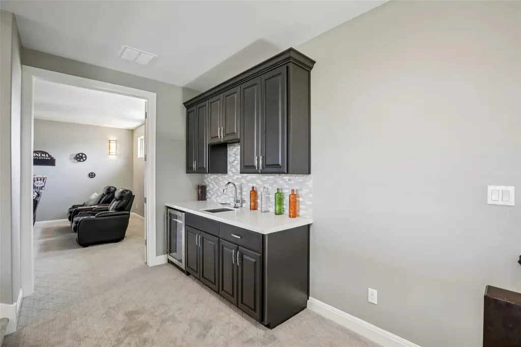 1000 Jonathan Cove Georgetown TX 78628