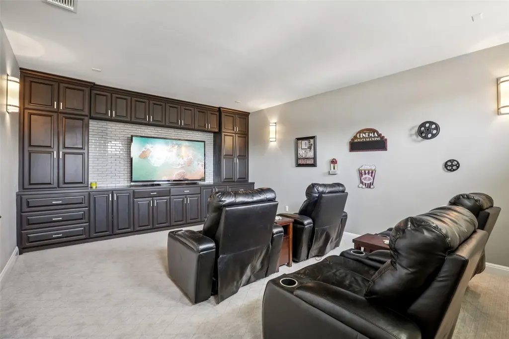 1000 Jonathan Cove Georgetown TX 78628
