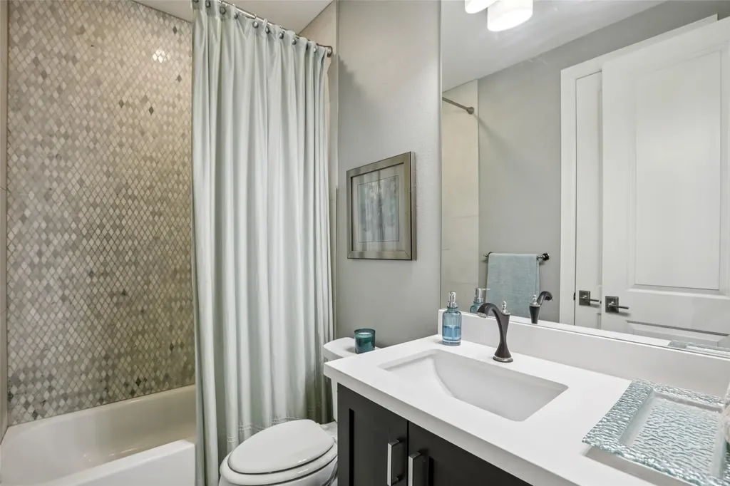 1000 Jonathan Cove Georgetown TX 78628