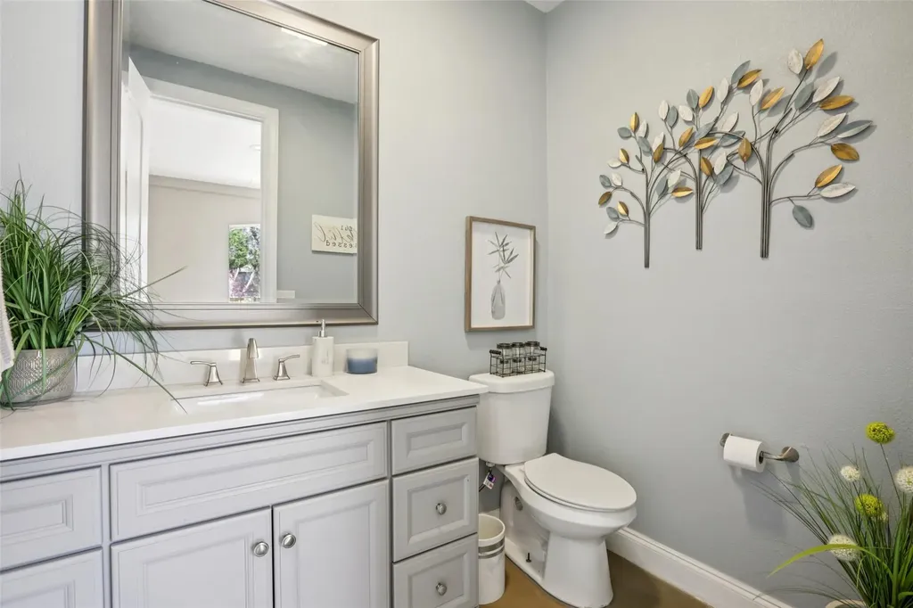 1000 Jonathan Cove Georgetown TX 78628