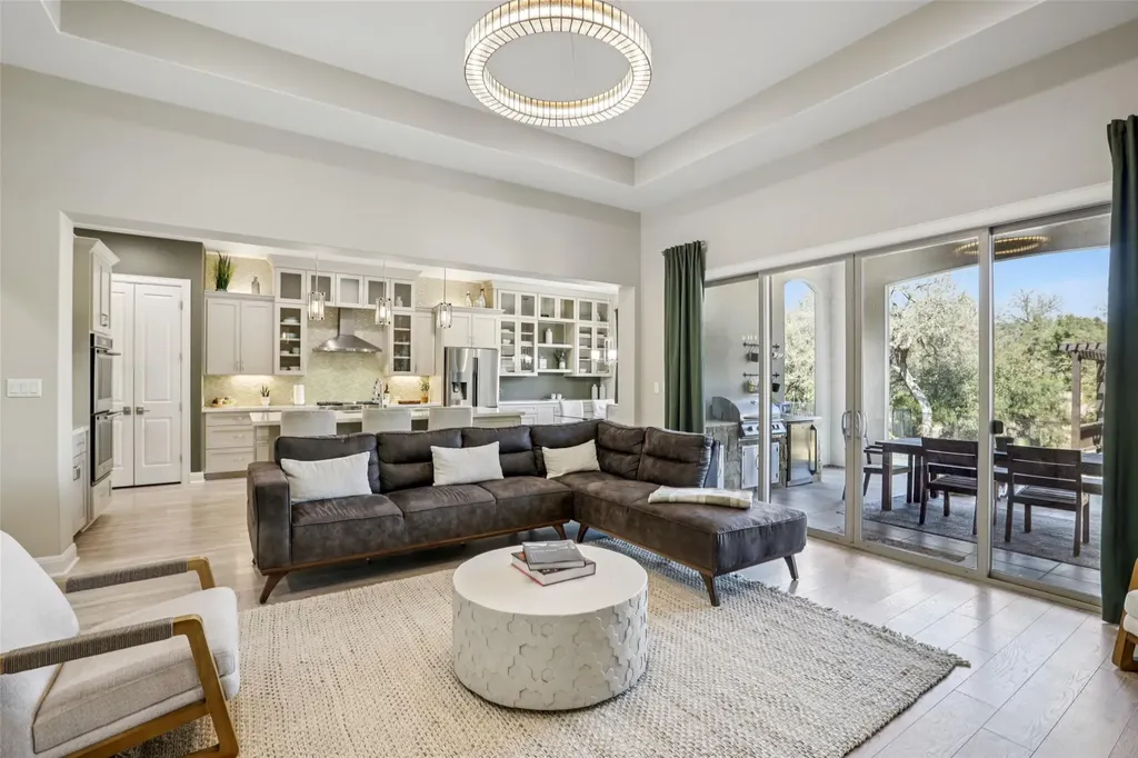 1000 Jonathan Cove Georgetown TX 78628