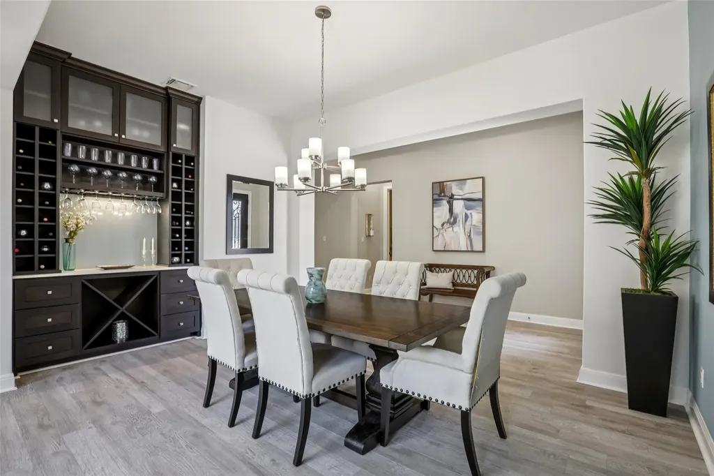 1000 Jonathan Cove Georgetown TX 78628