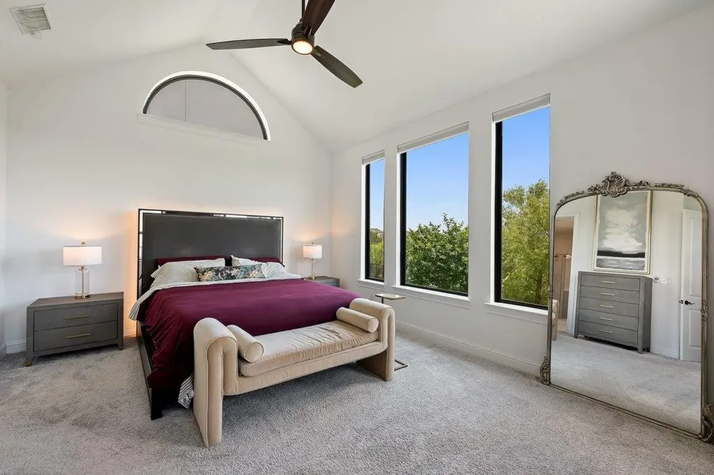 1221 Siena Sunset Road Leander TX 78641