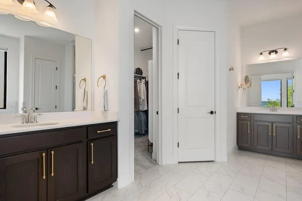 1221 Siena Sunset Road Leander TX 78641