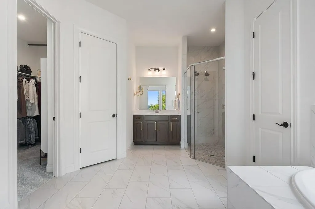 1221 Siena Sunset Road Leander TX 78641