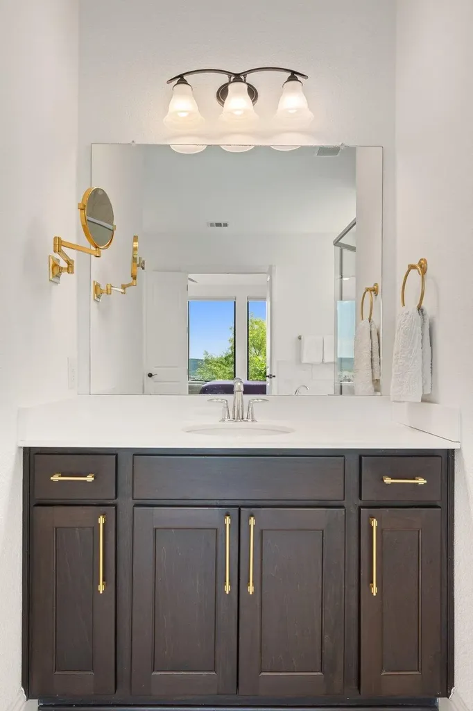 1221 Siena Sunset Road Leander TX 78641