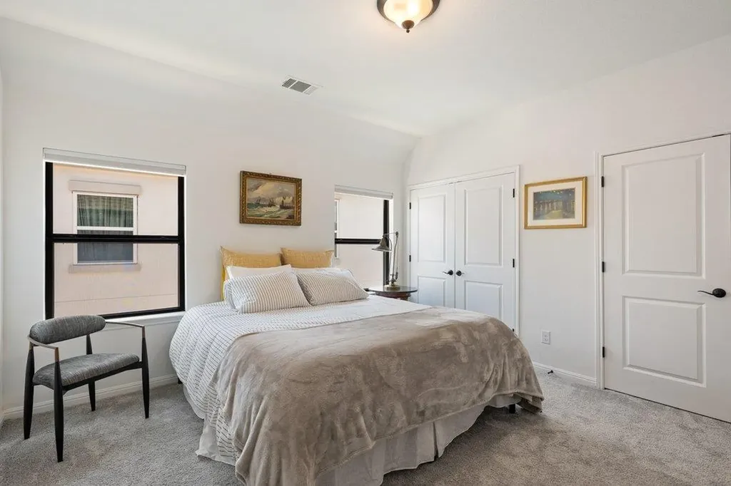 1221 Siena Sunset Road Leander TX 78641