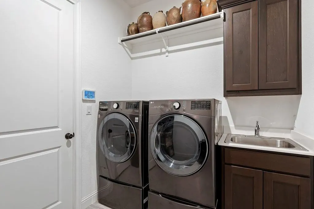 1221 Siena Sunset Road Leander TX 78641