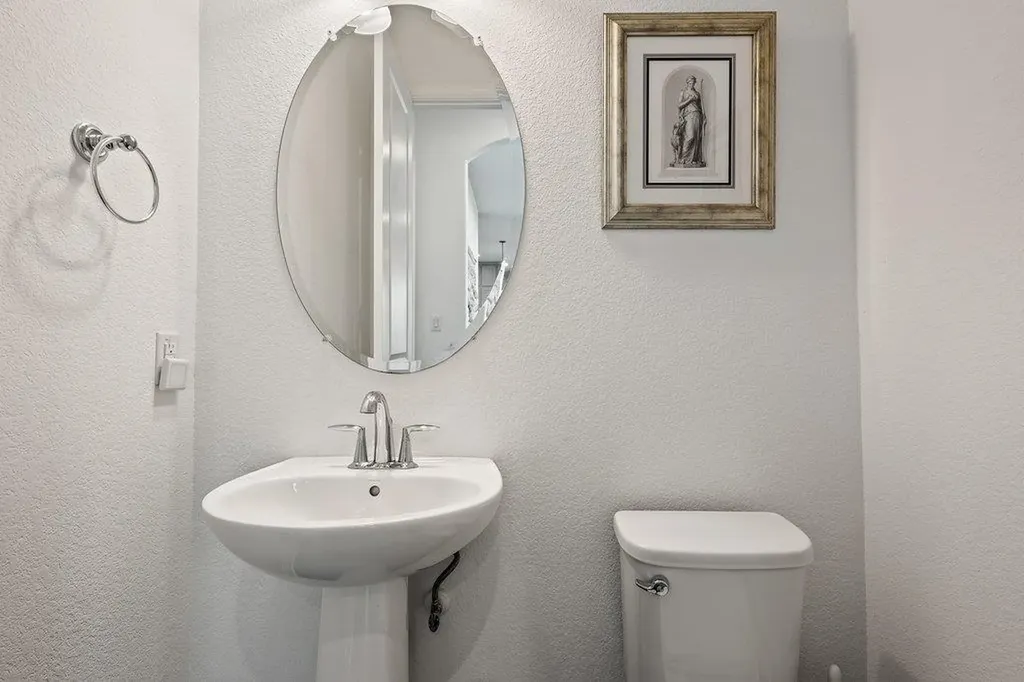 1221 Siena Sunset Road Leander TX 78641