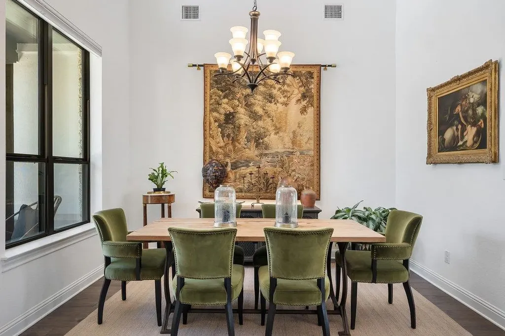 1221 Siena Sunset Road Leander TX 78641