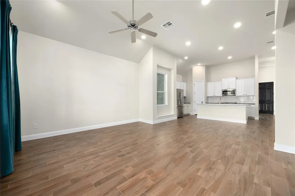 1613 Long Shadow Lane Georgetown TX 78628