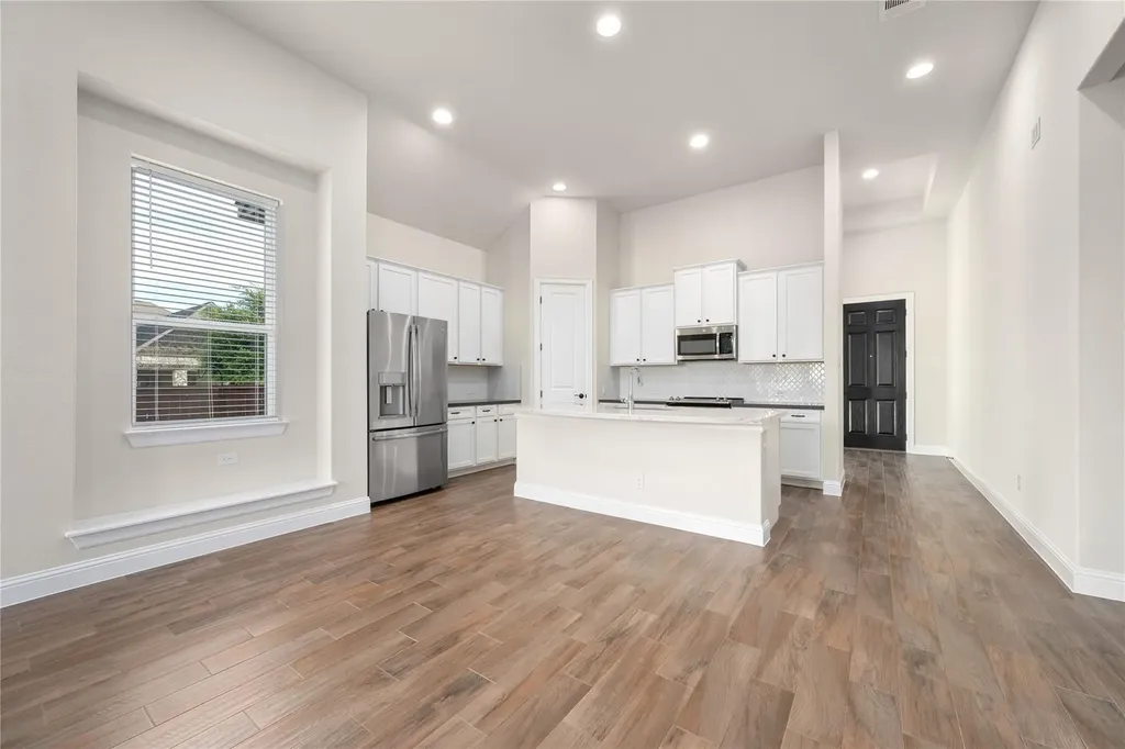 1613 Long Shadow Lane Georgetown TX 78628