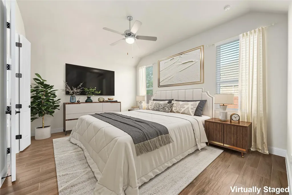 1613 Long Shadow Lane Georgetown TX 78628