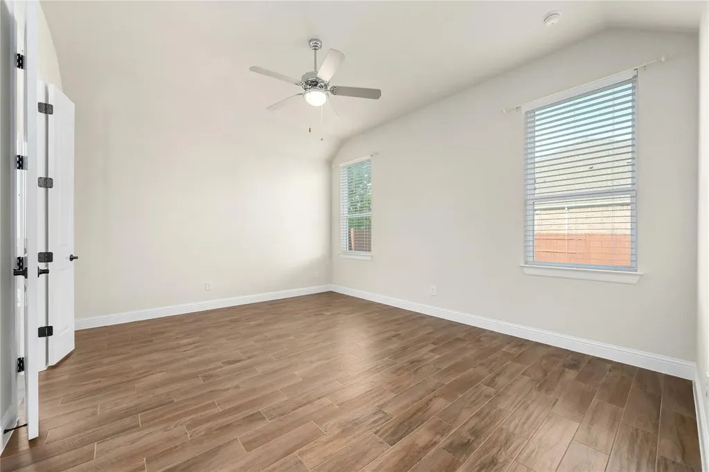 1613 Long Shadow Lane Georgetown TX 78628