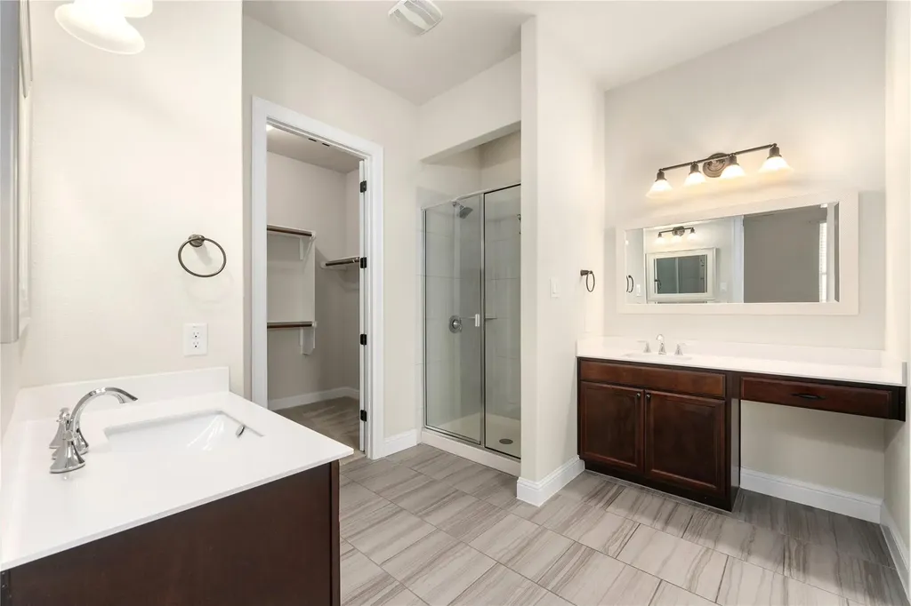 1613 Long Shadow Lane Georgetown TX 78628
