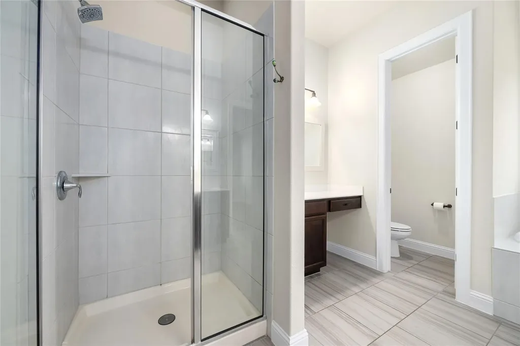 1613 Long Shadow Lane Georgetown TX 78628