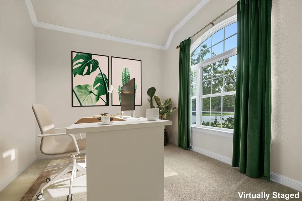 1613 Long Shadow Lane Georgetown TX 78628