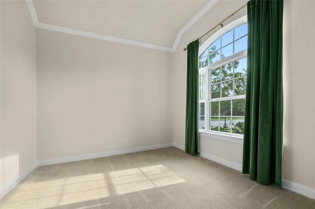 1613 Long Shadow Lane Georgetown TX 78628