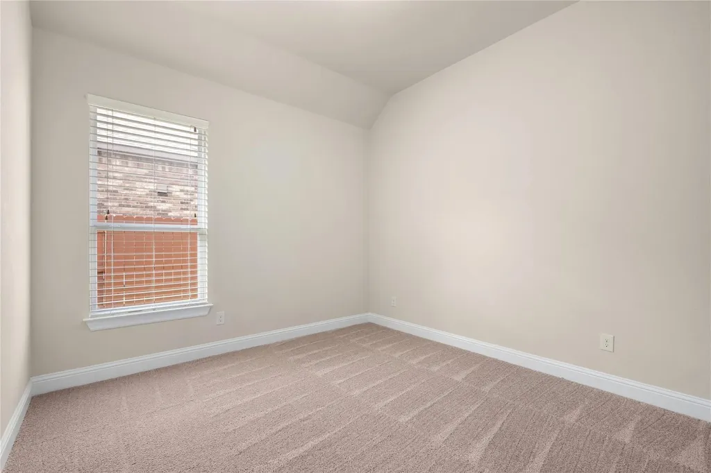 1613 Long Shadow Lane Georgetown TX 78628
