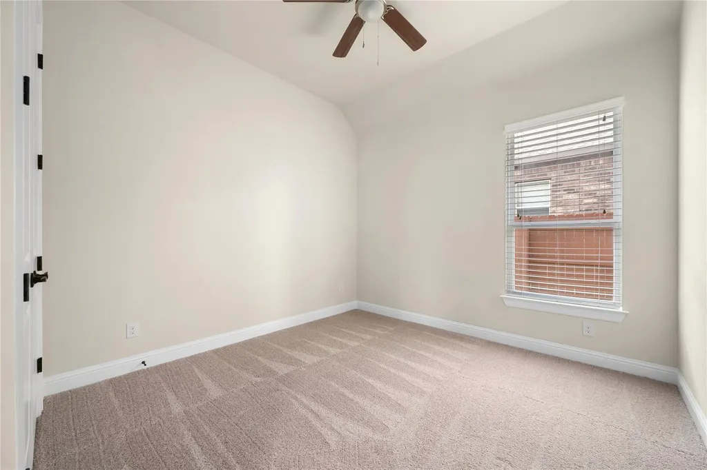 1613 Long Shadow Lane Georgetown TX 78628