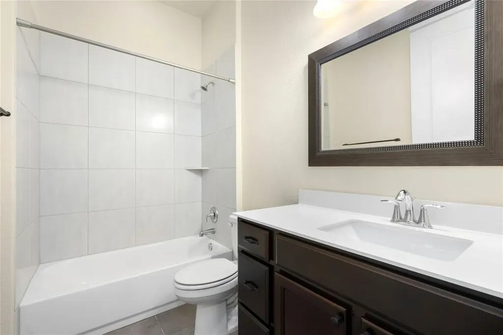 1613 Long Shadow Lane Georgetown TX 78628