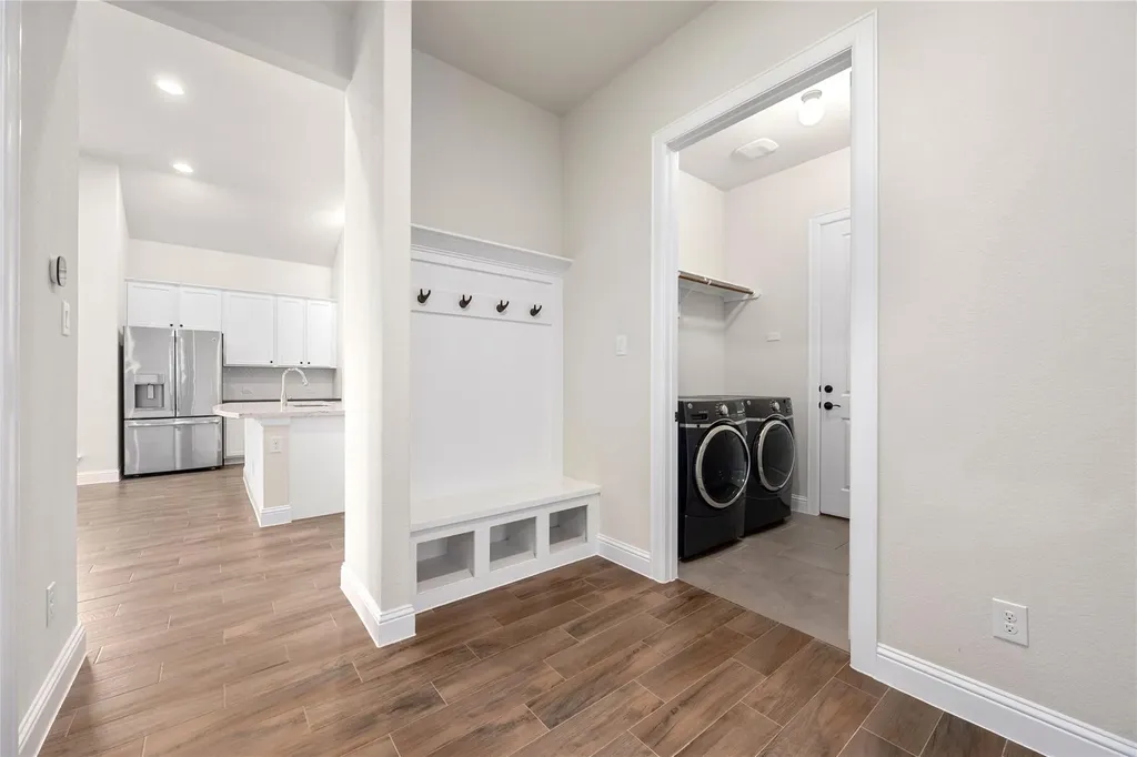 1613 Long Shadow Lane Georgetown TX 78628