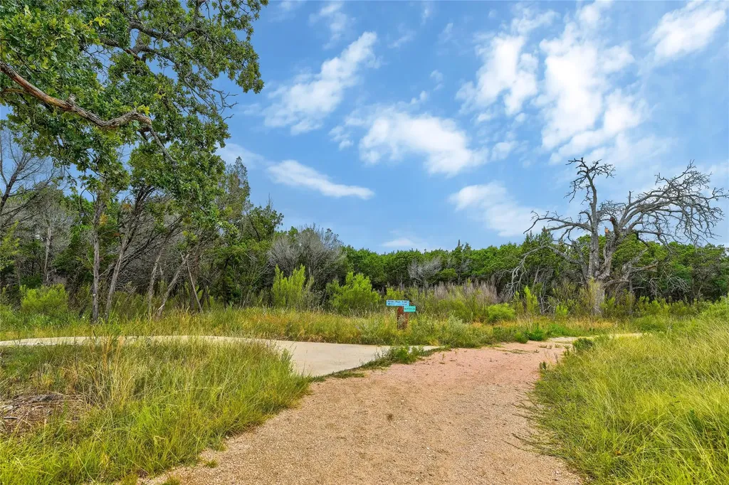 1613 Long Shadow Lane Georgetown TX 78628