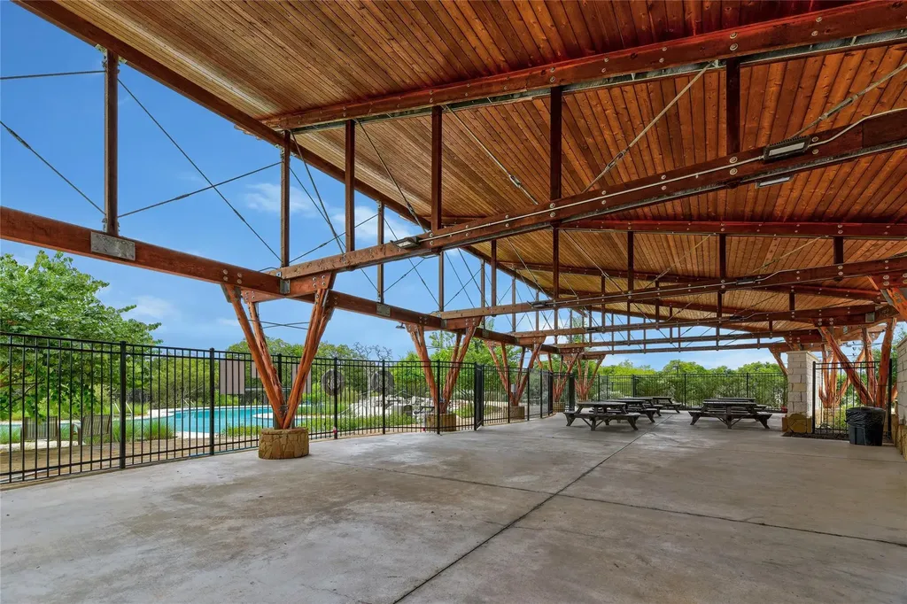 1613 Long Shadow Lane Georgetown TX 78628